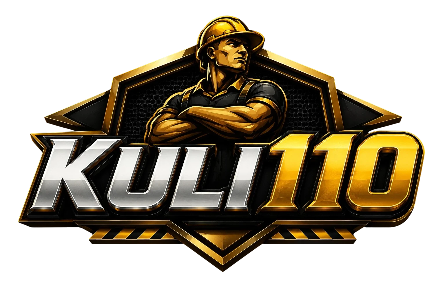 KULI110